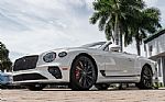 2022 Continental Thumbnail 10