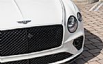 2022 Continental Thumbnail 12