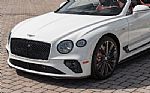 2022 Continental Thumbnail 24