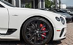 2022 Continental Thumbnail 31