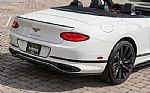 2022 Continental Thumbnail 33