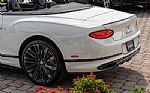 2022 Continental Thumbnail 39