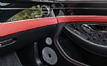 2022 Continental Thumbnail 44