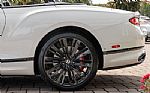 2022 Continental Thumbnail 45