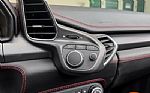 2013 458 Spider Thumbnail 13