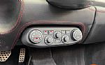 2013 458 Spider Thumbnail 15