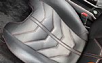 2013 458 Spider Thumbnail 20