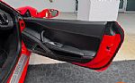 2013 458 Spider Thumbnail 27