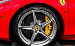 2013 458 Spider Thumbnail 33