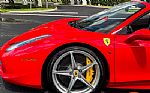 2013 458 Spider Thumbnail 32