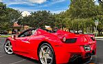 2013 458 Spider Thumbnail 36