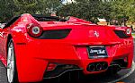 2013 458 Spider Thumbnail 38
