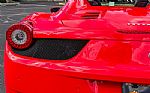 2013 458 Spider Thumbnail 41