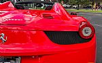 2013 458 Spider Thumbnail 43
