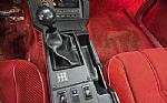 1985 Camaro Thumbnail 34