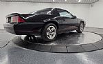 1985 Camaro Thumbnail 61