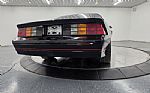 1985 Camaro Thumbnail 62