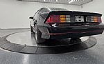 1985 Camaro Thumbnail 73