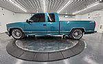 1996 C/K 1500 Thumbnail 2