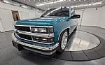 1996 C/K 1500 Thumbnail 4
