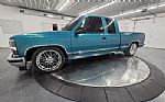 1996 C/K 1500 Thumbnail 3
