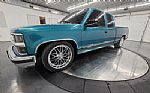 1996 C/K 1500 Thumbnail 6