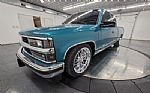 1996 C/K 1500 Thumbnail 5