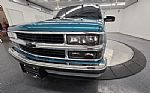1996 C/K 1500 Thumbnail 7