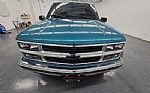 1996 C/K 1500 Thumbnail 9