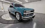 1996 C/K 1500 Thumbnail 11