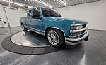 1996 C/K 1500 Thumbnail 10