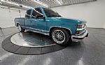 1996 C/K 1500 Thumbnail 13