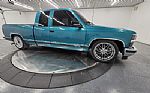 1996 C/K 1500 Thumbnail 15