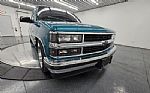 1996 C/K 1500 Thumbnail 12