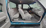 1996 C/K 1500 Thumbnail 18