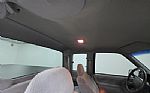 1996 C/K 1500 Thumbnail 22