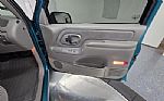 1996 C/K 1500 Thumbnail 21