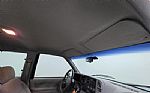1996 C/K 1500 Thumbnail 25