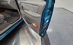 1996 C/K 1500 Thumbnail 24