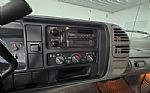 1996 C/K 1500 Thumbnail 29