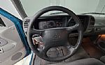 1996 C/K 1500 Thumbnail 30