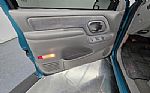 1996 C/K 1500 Thumbnail 32