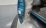 1996 C/K 1500 Thumbnail 33