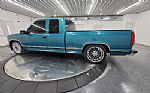 1996 C/K 1500 Thumbnail 38