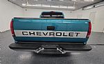 1996 C/K 1500 Thumbnail 40
