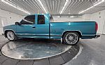 1996 C/K 1500 Thumbnail 37