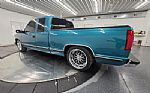 1996 C/K 1500 Thumbnail 39