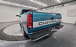 1996 C/K 1500 Thumbnail 41