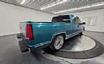 1996 C/K 1500 Thumbnail 44
