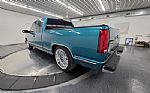 1996 C/K 1500 Thumbnail 42